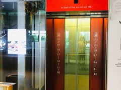 -同乐海鲜(乌节路中央店)