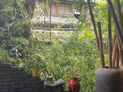 -都氏家DUSJOY(翡翠城店)