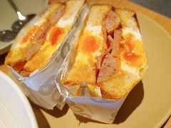-Bco豆库(星耀天地店)