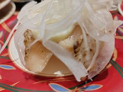 -大起水产回转寿司(道顿堀店)