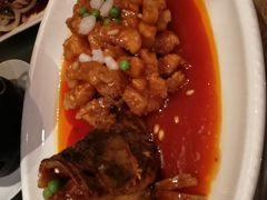 -知味观(翡翠城店)