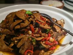 -上地宴·中关村的会客厅(清河高铁站店)