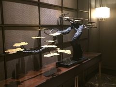 -半岛星际酒店(义乌国际商贸城店)