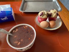 -懒熊月嫂中心(金鸡湖店)