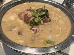 -香滨园骨架王(民生路店)