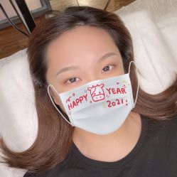 -久匠·纹眉纹绣半永久