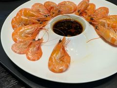 -合家小菜餐馆(新诚花苑店)