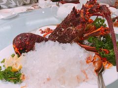 -星城海鲜酒家