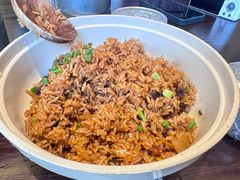 -古都历食南京菜·烤鸭·鸭血粉丝·汤包(南京博物院店)