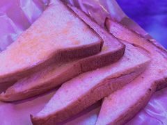 -燥次·烧烤酒场(万象城店)