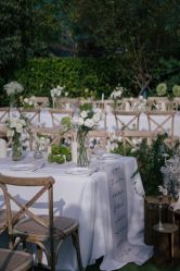 -曼格纳婚礼艺术中心(张江店)