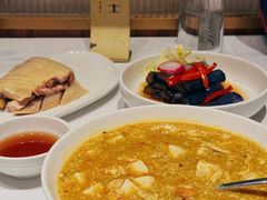 -老吉士(环贸iapm店)