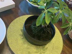 -鹰龙海畔度假酒店(咸祥店)