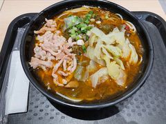 -乡村基(南岸区泰昌路餐厅)