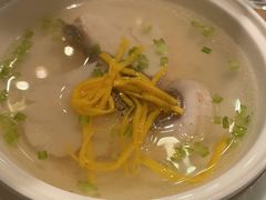 -宴昆山·私房菜(春晖店)