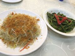 -顺德佬(石厦店)
