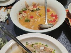 -杏花村水席楼·洛阳水席(老城十字街店)