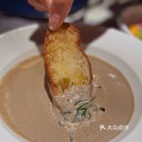 老牌coco依旧是约会圣地