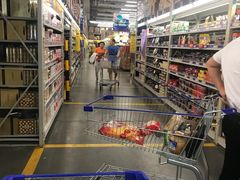 -麦德龙(郑东店)