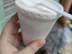 -洪馨椰子