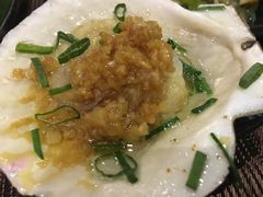 -长崎家日式料理(人民大街店)