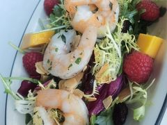 -atta bj(国贸商城店)