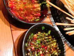 -牛小嫩串串火锅(老国贸总店)