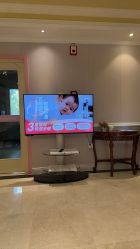 -北京俪婴妇产医院(朝阳大悦城店)