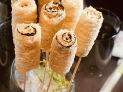 -官也街澳门火锅(新源里店)