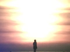 -喜满客巨幕/4D激光影城