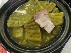android_upload_pic-潮中人·潮州菜(益乐路店)