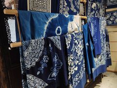 -乌镇景区