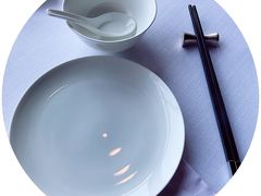 -富力丽思卡尔顿酒店·丽轩中餐厅