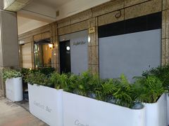 -新·淮海坊(淮海西路店)