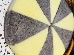 -外婆船宴餐厅·外婆喊你回家吃饭