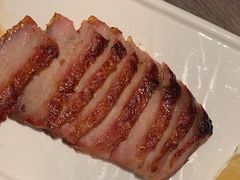 -港丽餐厅(来福士店)