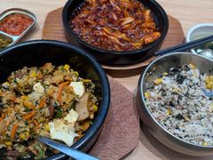 -米村拌饭(杭州国大城市广场店)