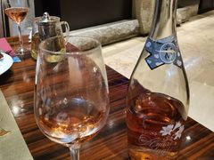 -河北宾馆·香溢自助餐(裕华店)