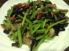 -福牛阁潮汕牛肉火锅