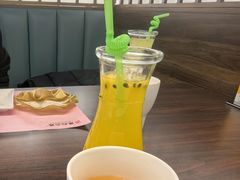 -黑松白鹿(金融街店)