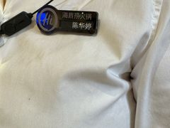 -海底捞火锅(杭州萧山宝龙广场店)