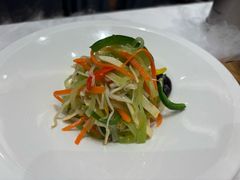 -知味观(湖滨店)