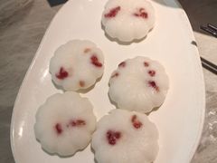-鱼你相聚·河鲜馆(袁家岭店)