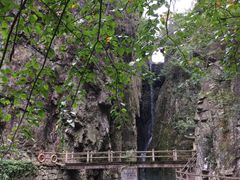 -溪口-滕头旅游景区