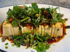 -华盛园卷子王农家菜水库鱼