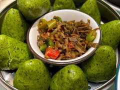 -太湖人家·喝土鸡汤·品太湖三白(动物园店)