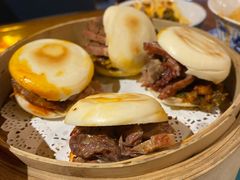 -醉长安(钟楼旗舰店)