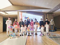 -硅谷蒙学幼儿园