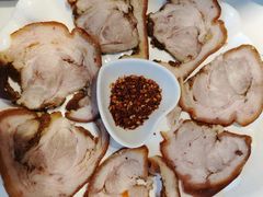 -岗上渣渣老火锅(两路口店)