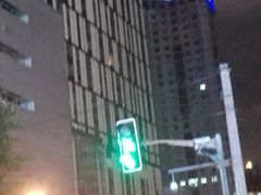 -上海大酒店(南京东路店)